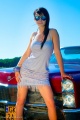 950untitled-shoot-4642-Edit.