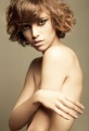 Samia