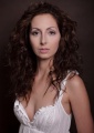 _MG_2617_A4-Resizer-_720Q100