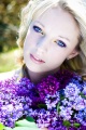ann