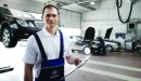 mercedes2