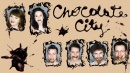 chocolatecity