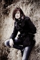 fotografia-portretowa-white.