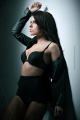 femme