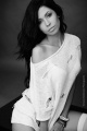 beauty