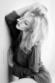 femme