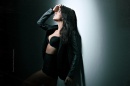 femme