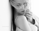femme