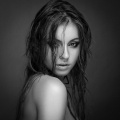 beauty