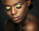 beauty