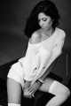 femme
