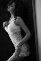femme