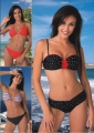 bikini3