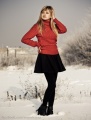 juliette1