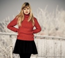 juliette