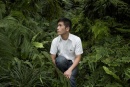 german-jungle