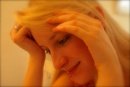 the-feeling-of-being-innocen