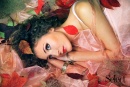 autumn look