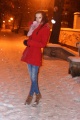 DSC07948.JPG