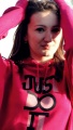 DSC09755.JPG