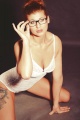Sylwia