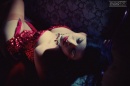 Pin Up Candy