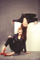 Renat i Helena