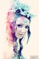 Sylwia