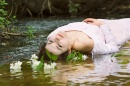 Ofelia