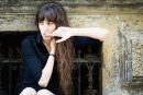 portret Anny