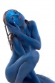 Neytiri