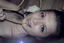 373f054e7a8b0fb950cd7d06ddcd