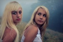 balladyna_and_alina_ii_by_sp