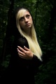 wonderland_vii_by_specyficzn