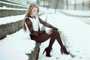 Paulina Strzelecka