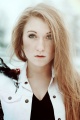 Paulina Strzelecka