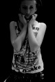 DSC09838.JPG