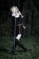 IMG-120918_1960