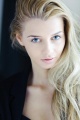 amanda warecka