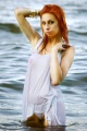 ready_DSC_0140_v3