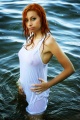 ready_DSC_0086