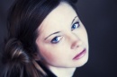 Portret studyjny
