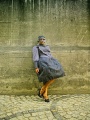 fashion multiarte