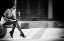 street photo