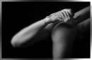 akt b&w multiarte