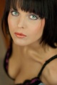 portret