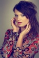 www.multiarte.com.pl
