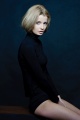 amanda warecka