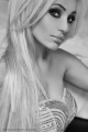 Basia Poznan 4