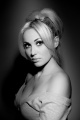 Basia 111 png.PNG